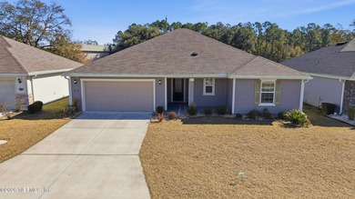 Short sale bank approved price! This home designed with space - photo 3