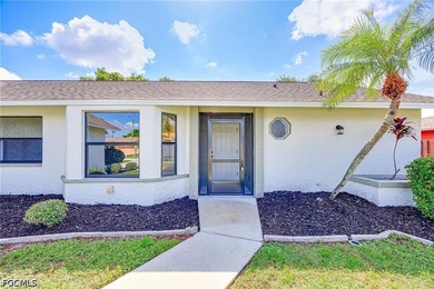 Thoughtfully renovated from top to bottom, this 3-bedroom - photo 4