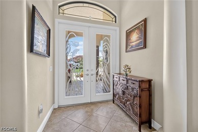 Welcome to your Southwest Florida waterfront dream home! Built - photo 8