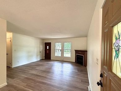 Additional listing photo 1