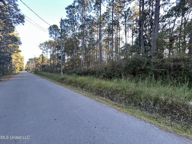 Check out this beautiful lot that is ready for your building - photo 2