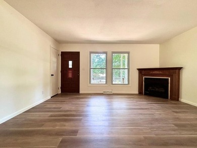 Additional listing photo 2