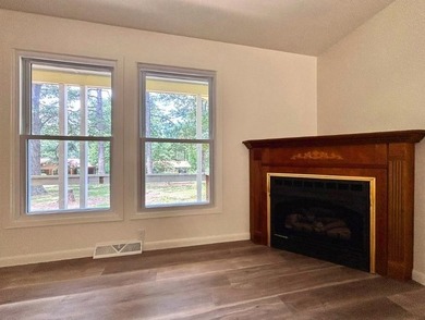 Additional listing photo 3