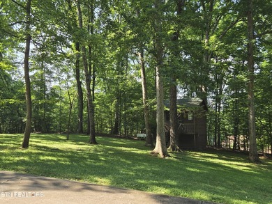 Set on 5.6 private, wooded acres, this well-maintained 3-bedroom - photo 3