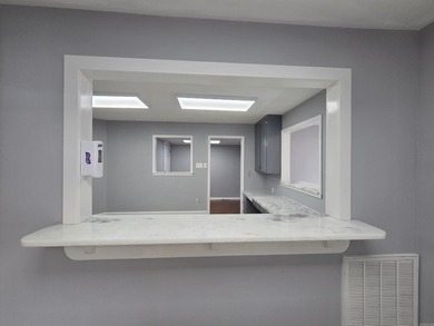 Position your business for success in this well-located - photo 6