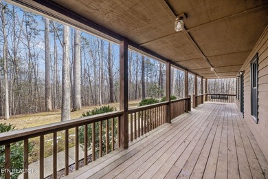 Set on 5.6 private, wooded acres, this well-maintained 3-bedroom - photo 6