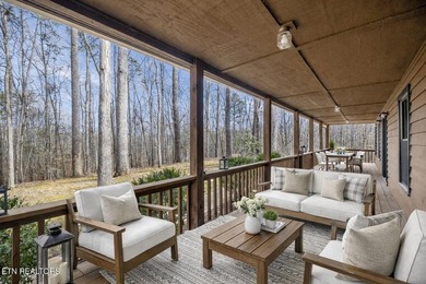 Set on 5.6 private, wooded acres, this well-maintained 3-bedroom - photo 8