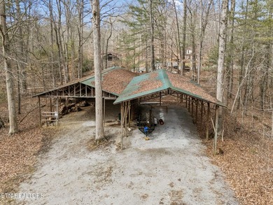 Set on 5.6 private, wooded acres, this well-maintained 3-bedroom - photo 10
