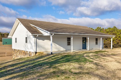 (private lake, pond, coastal) Home For Sale in Dalton Georgia