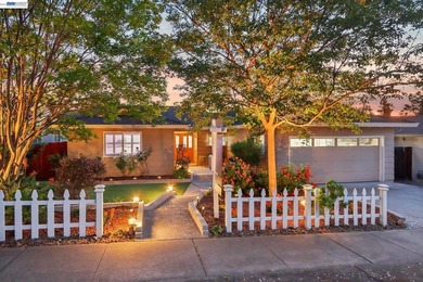 Charming North-East facing 4-bedroom, 2-bath home offering 1,875 - photo 1