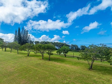 Unit 2 of Keala Ranch is a unique real estate experience on the - photo 11