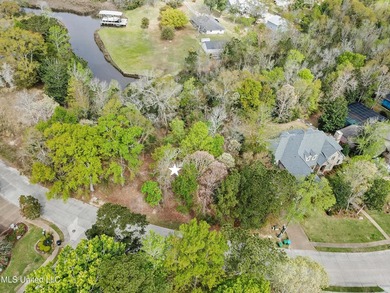 Welcome to Bayou Sauvolle, one of the most desirable and - photo 11