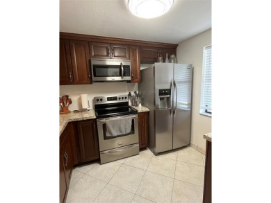 Lake Condo For Sale in Sunrise, Florida