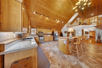 Welcome to 945 Canyon Run Road at beautiful Lake Malone in - photo 11