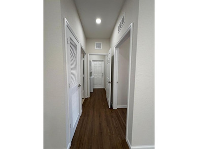 Charming Home in Oakland, FL 3 - Bedroom, 2 - Bathroom home IN - photo 11