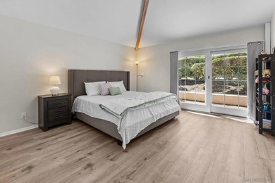 Welcome to the gated, resort-style community of Los Rios in - photo 11