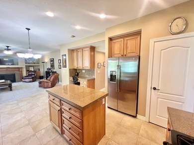 Former model home with timeless charm and exceptional care - photo 11