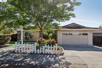 Charming North-East facing 4-bedroom, 2-bath home offering 1,875 - photo 2