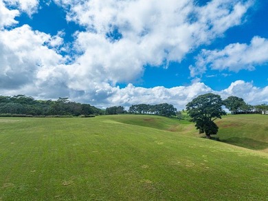Unit 2 of Keala Ranch is a unique real estate experience on the - photo 12