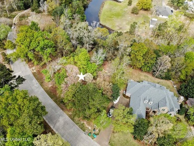 Welcome to Bayou Sauvolle, one of the most desirable and - photo 12