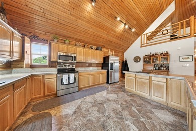 Welcome to 945 Canyon Run Road at beautiful Lake Malone in - photo 12