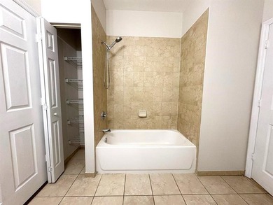 Charming Home in Oakland, FL 3 - Bedroom, 2 - Bathroom home IN - photo 12