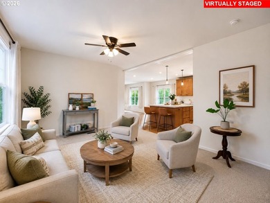 SELLER IS OFFERING A CREDIT FOR 6 MONTHS PAID SPACE RENT! - photo 12
