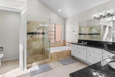 Welcome to the gated, resort-style community of Los Rios in - photo 12