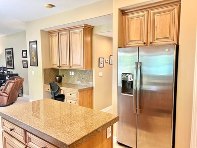 Former model home with timeless charm and exceptional care - photo 12