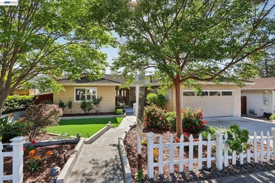 Charming North-East facing 4-bedroom, 2-bath home offering 1,875 - photo 3