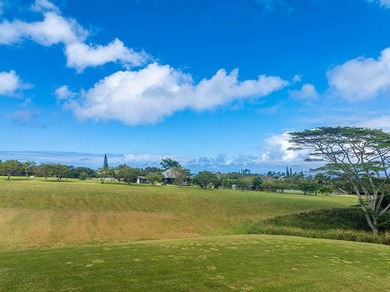 Unit 2 of Keala Ranch is a unique real estate experience on the - photo 13