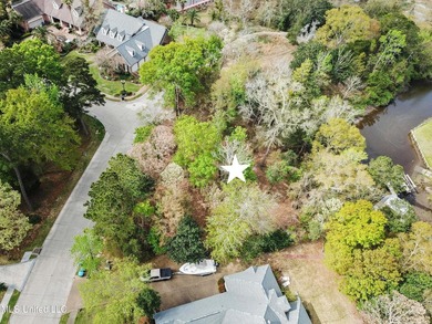 Welcome to Bayou Sauvolle, one of the most desirable and - photo 13