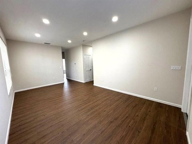 Charming Home in Oakland, FL 3 - Bedroom, 2 - Bathroom home IN - photo 13