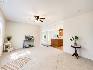 SELLER IS OFFERING A CREDIT FOR 6 MONTHS PAID SPACE RENT! - photo 13