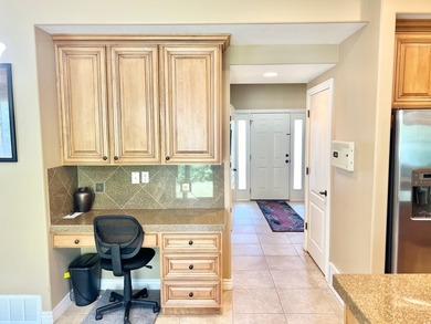 Former model home with timeless charm and exceptional care - photo 13
