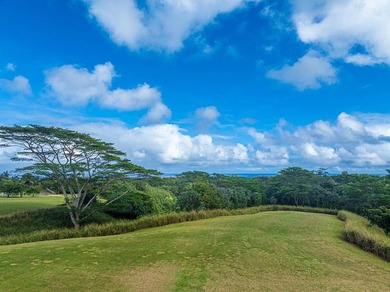 Unit 2 of Keala Ranch is a unique real estate experience on the - photo 14