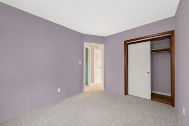 Welcome Home! Bring your imagination and discover the endless - photo 14