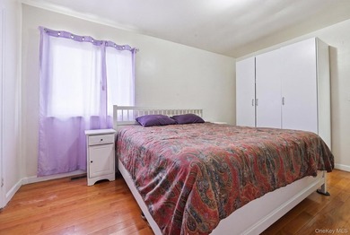 3-bedroom ranch offering 2 full bathrooms, a full finished - photo 14
