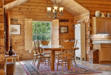 Welcome to 945 Canyon Run Road at beautiful Lake Malone in - photo 14