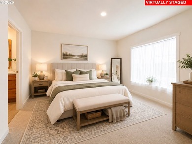 SELLER IS OFFERING A CREDIT FOR 6 MONTHS PAID SPACE RENT! - photo 14