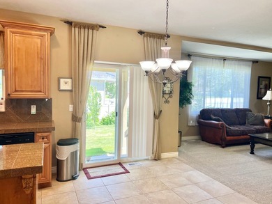 Former model home with timeless charm and exceptional care - photo 14