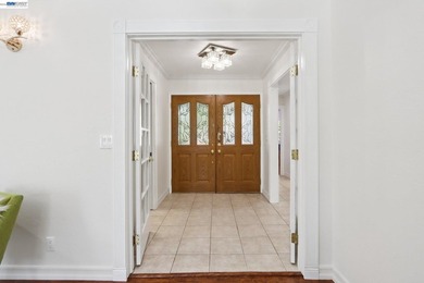 Charming North-East facing 4-bedroom, 2-bath home offering 1,875 - photo 5