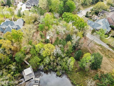 Welcome to Bayou Sauvolle, one of the most desirable and - photo 15