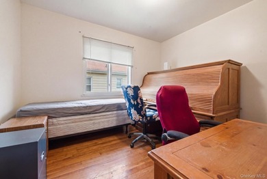 3-bedroom ranch offering 2 full bathrooms, a full finished - photo 15