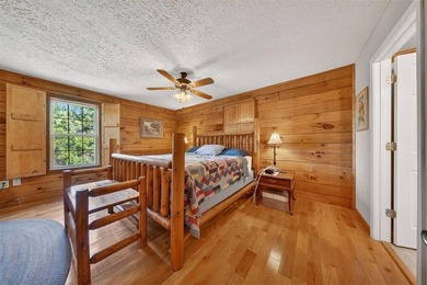 Welcome to 945 Canyon Run Road at beautiful Lake Malone in - photo 15