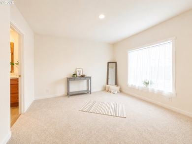 SELLER IS OFFERING A CREDIT FOR 6 MONTHS PAID SPACE RENT! - photo 15