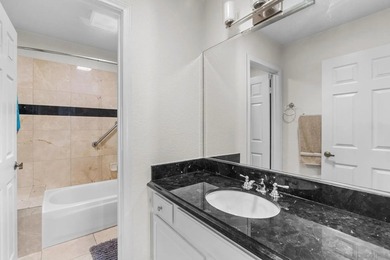 Welcome to the gated, resort-style community of Los Rios in - photo 15