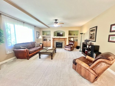 Former model home with timeless charm and exceptional care - photo 15