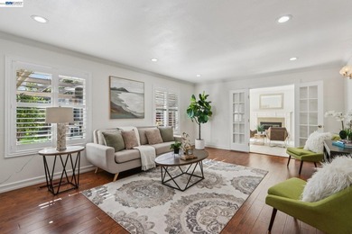 Charming North-East facing 4-bedroom, 2-bath home offering 1,875 - photo 6