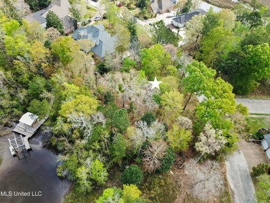 Welcome to Bayou Sauvolle, one of the most desirable and - photo 16